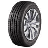 Imagen de Cubierta GoodYear 185/70/14 Efficientgrip Performance Colocada