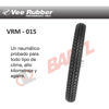 Imagen de Combo Moto Cubiertas 250-17 y 275-17  Bartl 015