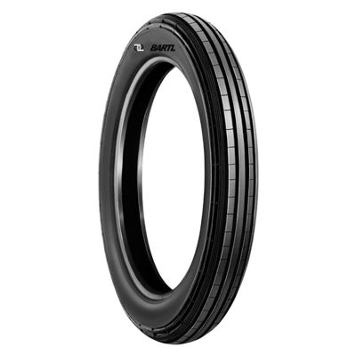 Imagen de Cubierta Moto 275-18  Bartl 011