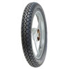 Imagen de Cubierta Moto 300-18  Bartl 015
