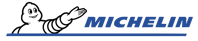 Imagen para la categoría Michelin