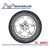 Imagen de Cubierta 195/55/15  Michelin Energy XM2 Plus