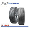 Imagen de Cubierta 205/65/15  Michelin LTX Force