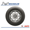 Imagen de Cubierta 245/70/16  Michelin LTX Force