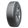 Imagen de Cubierta 245/65/17  Michelin LTX Force