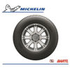 Imagen de Cubierta 245/65/17  Michelin LTX Force