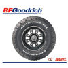 Imagen de Cubierta 265/70/17 Bfgoodrich All Terrain T/A KO2
