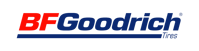 Imagen para la categoría BF Goodrich