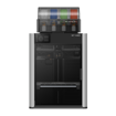 Imagen de Impresora 3D Bambu Lab H2D Combo AMS 2 Pro