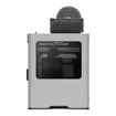 Imagen de Impresora 3D Bambu Lab H2D Combo AMS 2 Pro