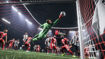 Imagen de EA Sports FC 26 (Nuevo) Switch