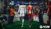 Imagen de EA Sports FC 26 (Nuevo) PS4