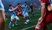 Imagen de EA Sports FC 26 (Nuevo) PS4