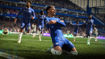 Imagen de EA Sports FC 26 (Nuevo) Xbox One y Xbox Series