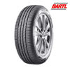 Imagen de Cubierta 225/55/18 Giti Comfort F50