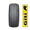 Imagen de Cubierta 235/55/18 Giti Comfort F50