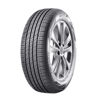 Imagen de Cubierta 225/55/19 Giti Comfort F50