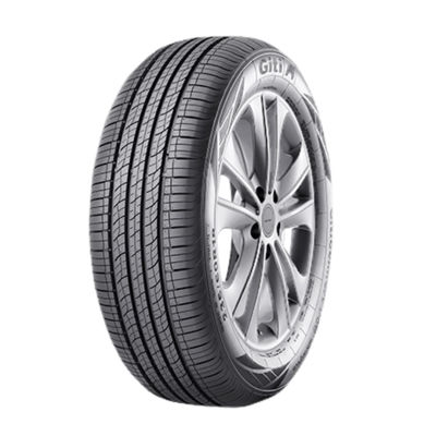 Imagen de Cubierta 225/55/19 Giti Comfort F50