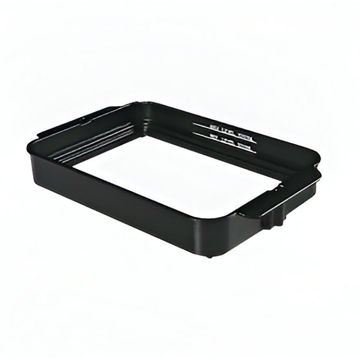 Imagen de Batea de Resina de Impresora 3D Piocreat DJ89 Plus