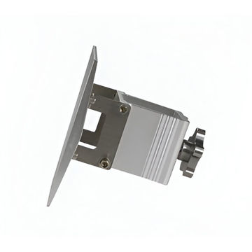 Imagen de Plataforma de Impresión para Impresora 3D DJ89 Plus