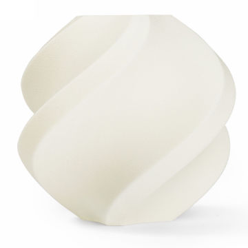 Imagen de Filamento ASA Aero Bambu Lab con Carrete Reusable 1kg 1.75mm
