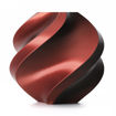 Imagen de Filamento PLA Silk Bambu Lab con Carrete Reusable 1kg 1,75mm