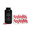 Imagen de Resina PioNext Casteable Dental 1KG para Impresora 3D