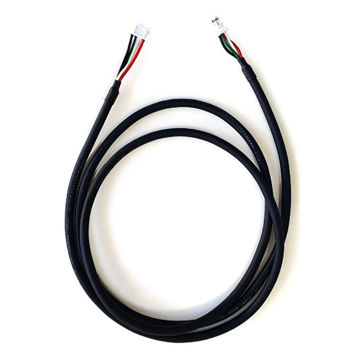 Imagen de Cable Placa Madre y PCB del Hotend Creality K1 y K1 Max