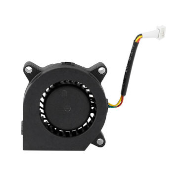 Imagen de Fan Soplador Blower 4020 Para Creality K1C, K1 Max y K1 SE