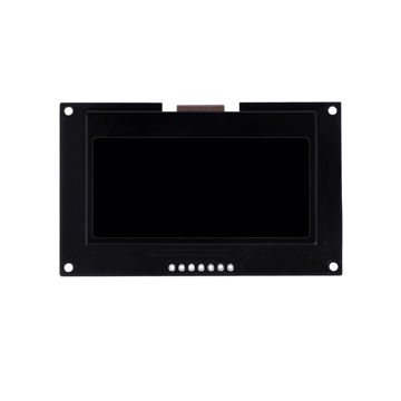 Imagen de Display para Creality CFS
