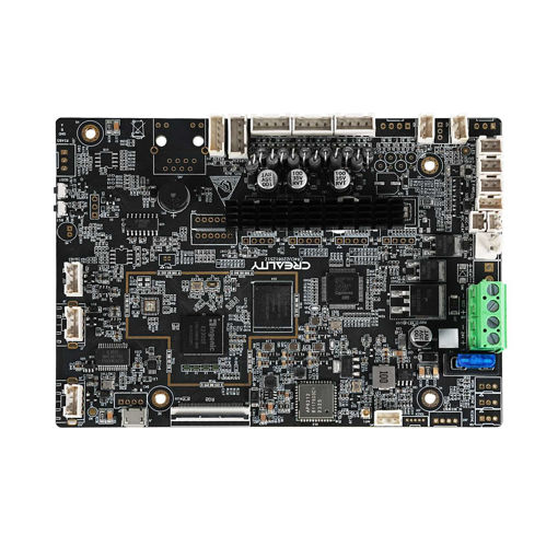 Imagen de Placa Madre Silenciosa para Creality Ender 3 V3 Plus