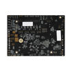 Imagen de Placa Madre Silenciosa para Creality Ender 3 V3 Plus