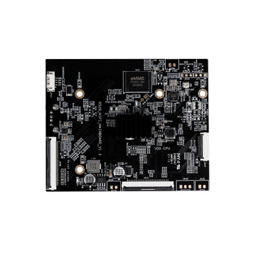 Imagen de Placa Madre para Creality HALOT-R6