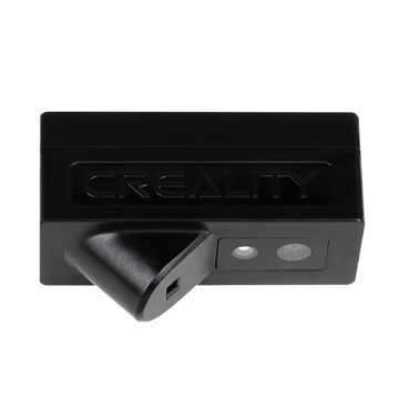 Imagen de Kit LiDAR para Creality K1 Max
