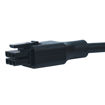 Imagen de Cable 485 para CrealityCFS 45cm