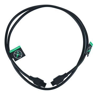 Imagen de Cable 485 para CrealityCFS 100cm