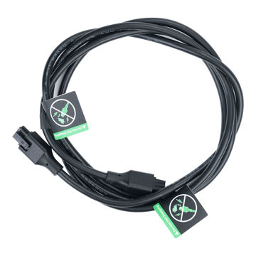 Imagen de Cable 485 para CrealityCFS 150cm