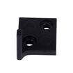 Imagen de Palanca Cortadora para Creality K2 Series (2 unidades)