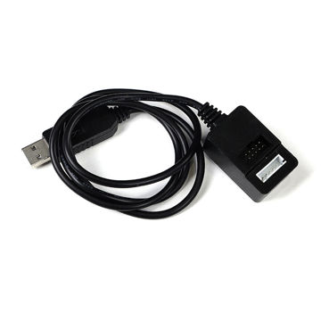 Imagen de Cable Serial para Creality Sonic Pad