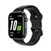 Imagen de HONOR Choice Watch 2i Negro