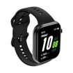 Imagen de HONOR Choice Watch 2i Negro