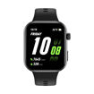 Imagen de HONOR Choice Watch 2i Negro