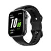 Imagen de HONOR Choice Watch 2i Negro