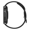Imagen de HONOR Choice Watch 2i Negro