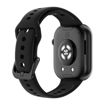 Imagen de HONOR Choice Watch 2i Negro