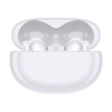 Imagen de HONOR Choice Earbuds X5 PRO