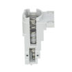 Imagen de Base del Sensor de Filamento Bambu Lab A1 Series