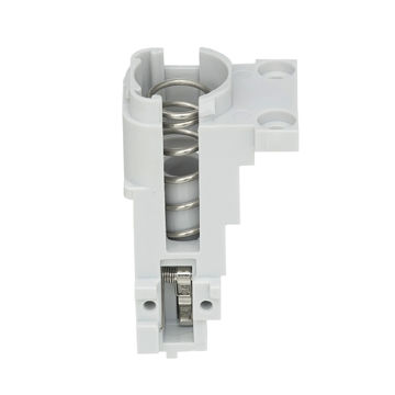 Imagen de Base del Sensor de Filamento Bambu Lab A1 Series