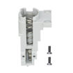 Imagen de Base del Sensor de Filamento Bambu Lab A1 Series