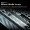 Imagen de Estuche para Aerógrafo Gaalheri ProCare Kit